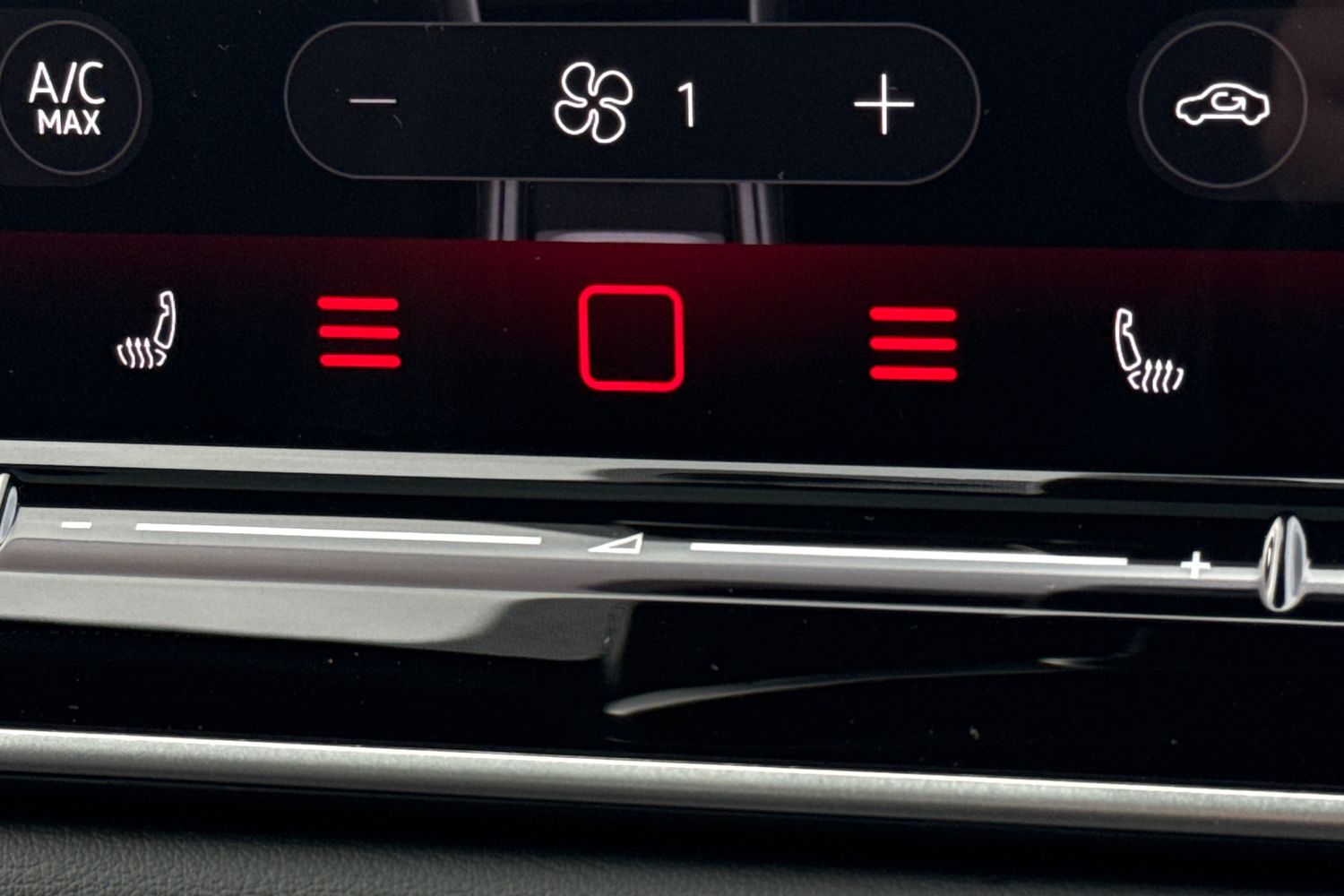 Used Volkswagen Tiguan 2025 for sale - 77829321: Photo 47