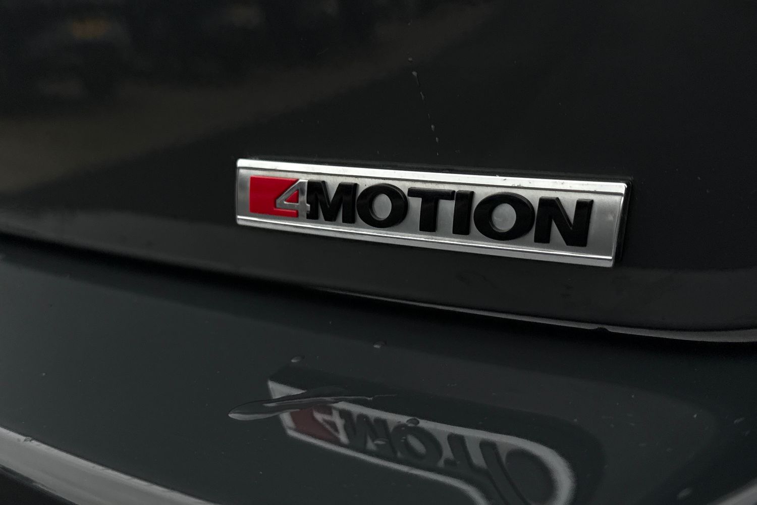 Used Volkswagen T-Roc 2020 for sale - 76546196: Photo 25