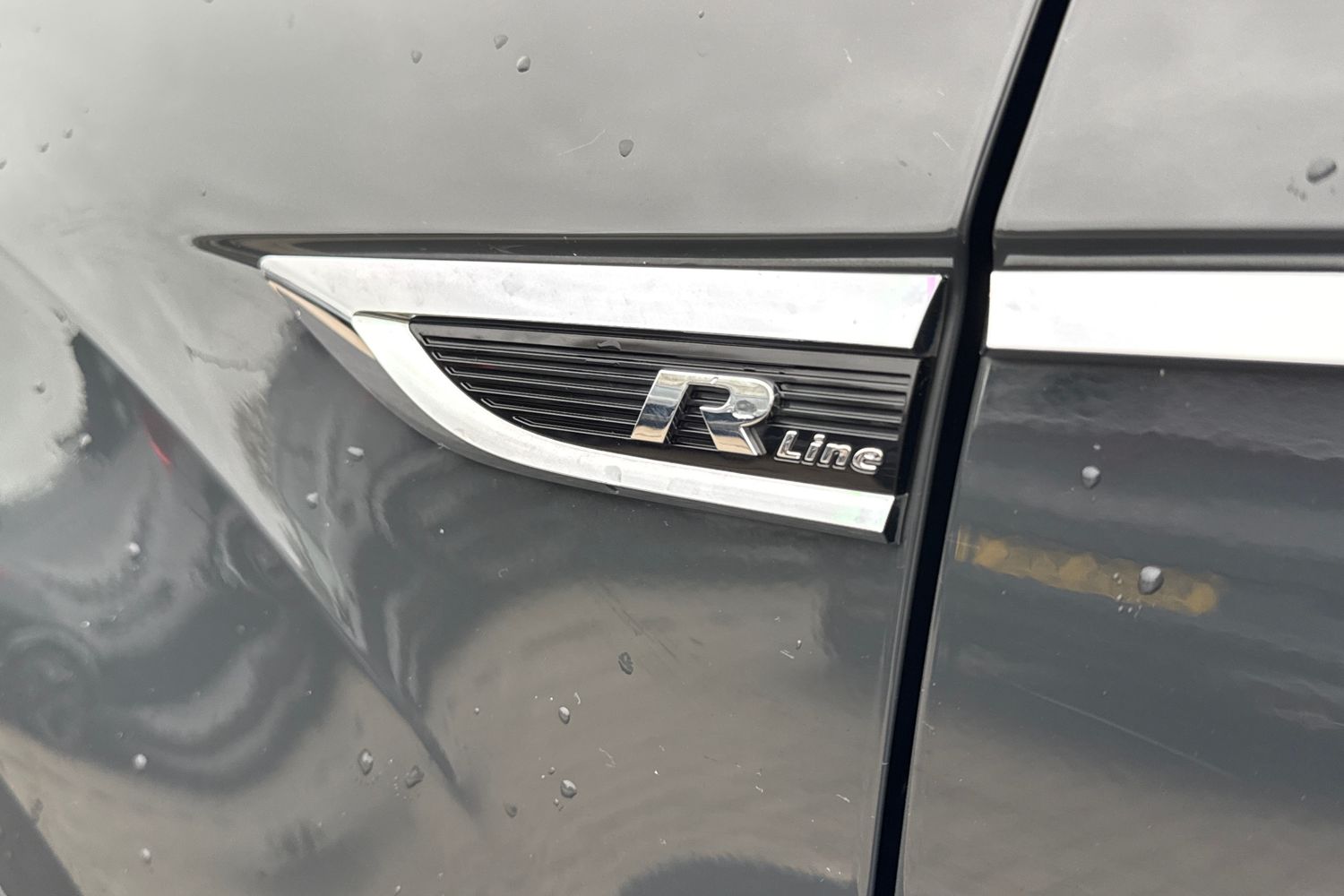 Used Volkswagen T-Roc 2020 for sale - 76546196: Photo 26