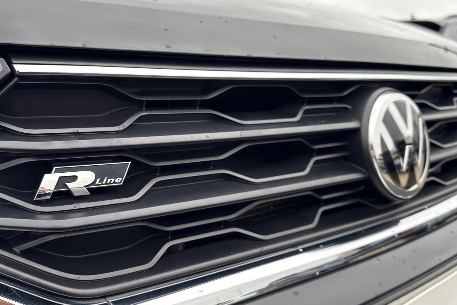 Used Volkswagen T-Roc 2020 for sale - 76546196: Photo 27