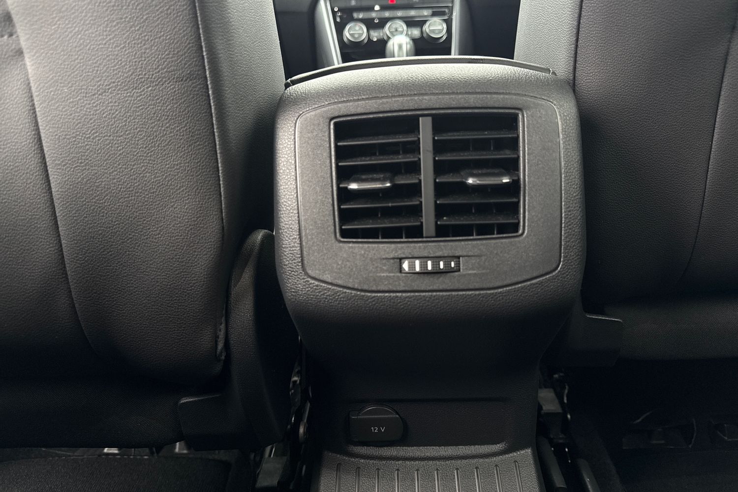 Used Volkswagen T-Roc 2020 for sale - 76546196: Photo 29