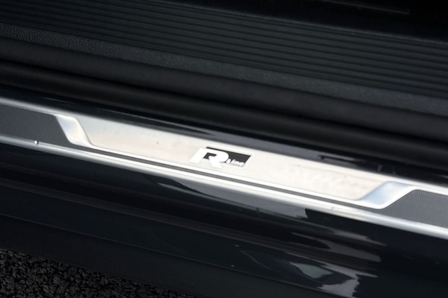 Used Volkswagen T-Roc 2020 for sale - 76546196: Photo 32