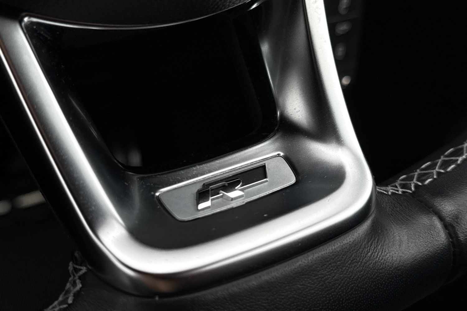 Used Volkswagen T-Roc 2020 for sale - 76546196: Photo 35