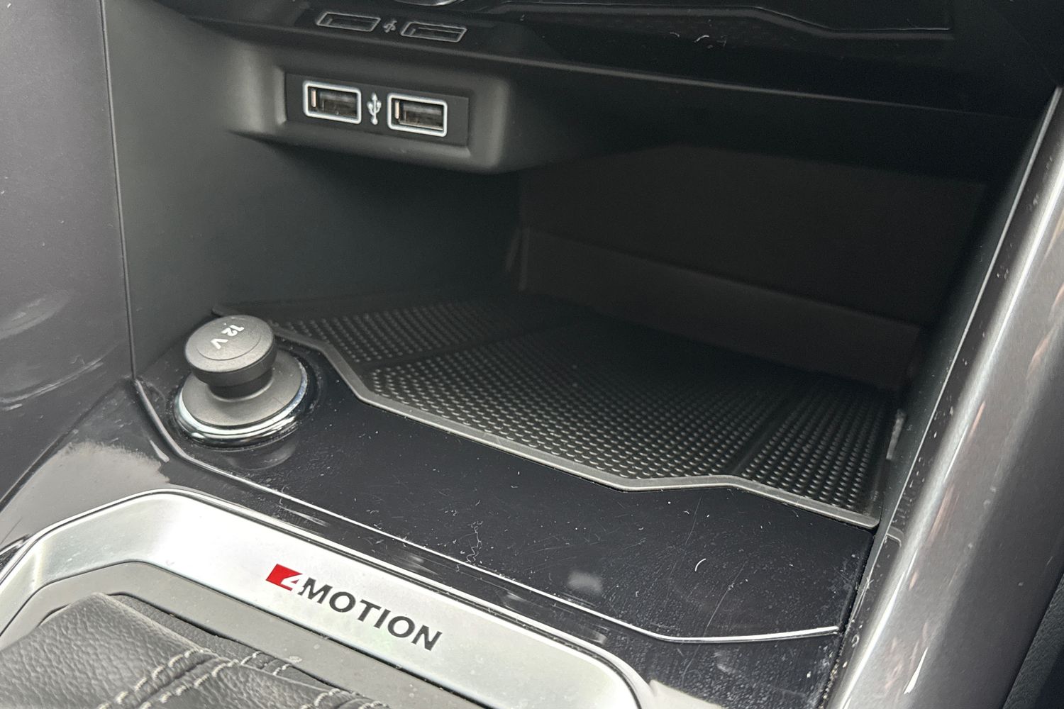 Used Volkswagen T-Roc 2020 for sale - 76546196: Photo 37