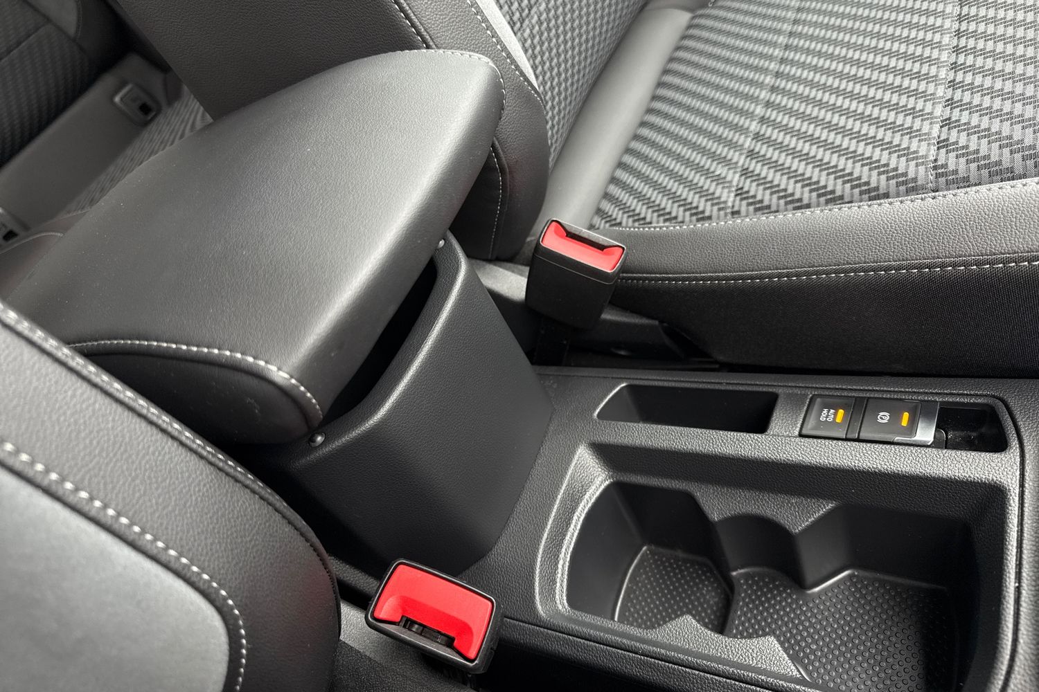 Used Volkswagen T-Roc 2020 for sale - 76546196: Photo 39