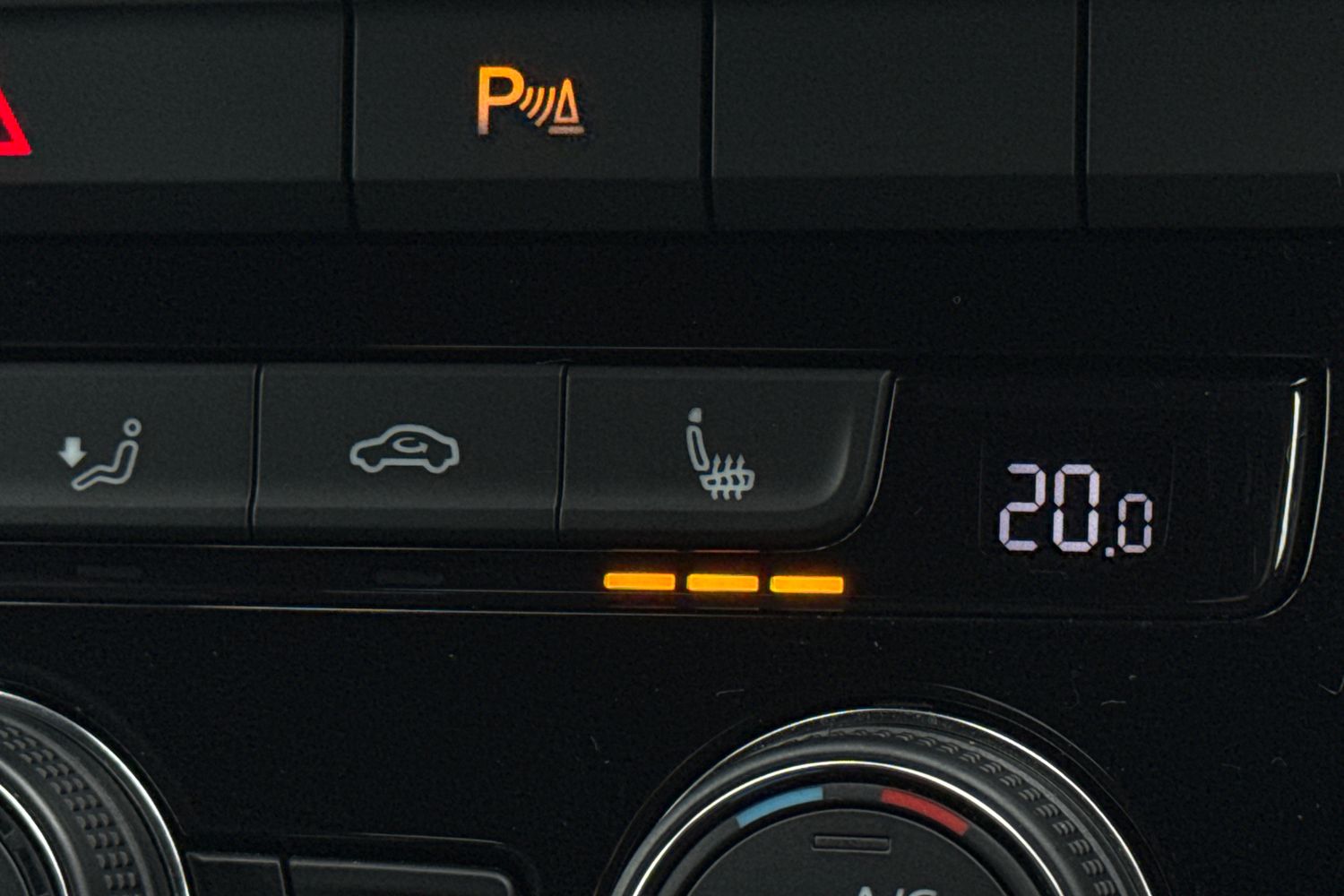 Used Volkswagen T-Roc 2020 for sale - 76546196: Photo 42