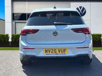 Used Volkswagen Golf 2025 for sale - 75210083: Photo