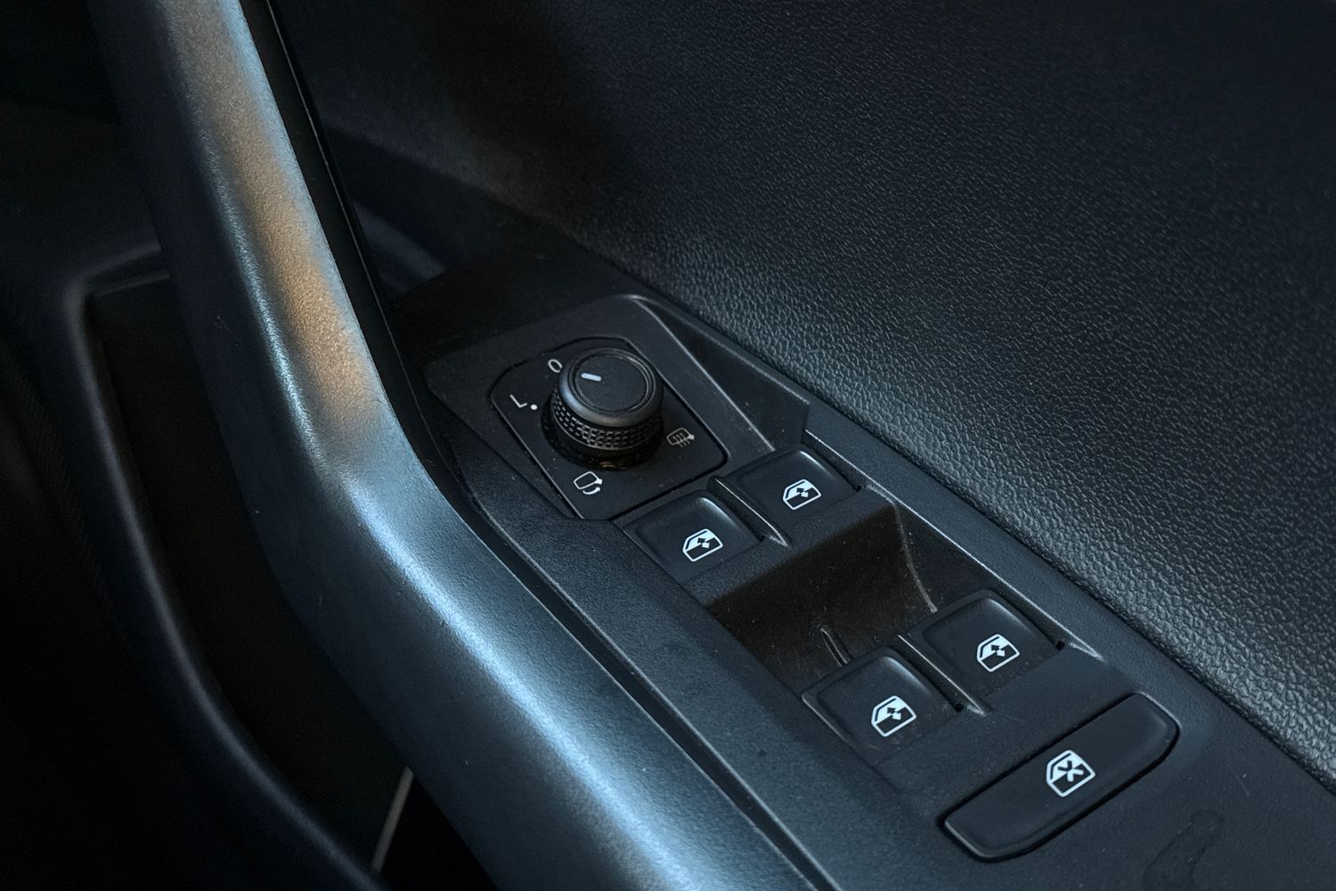 Used Volkswagen Polo 2022 for sale - 76641737: Photo 18