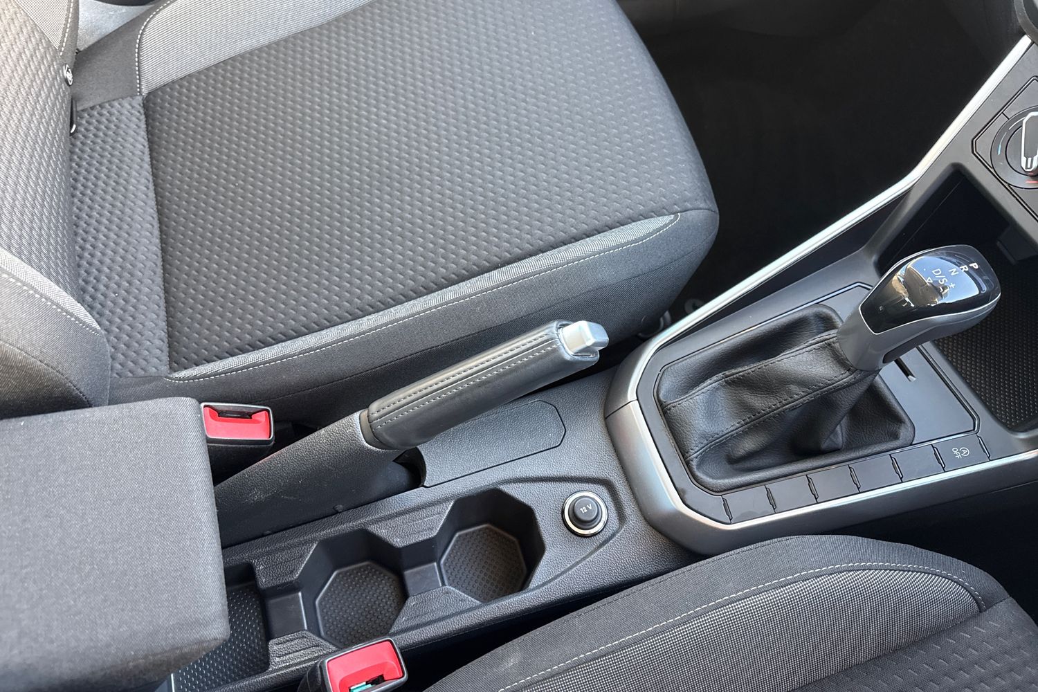 Used Volkswagen Polo 2022 for sale - 76641737: Photo 20