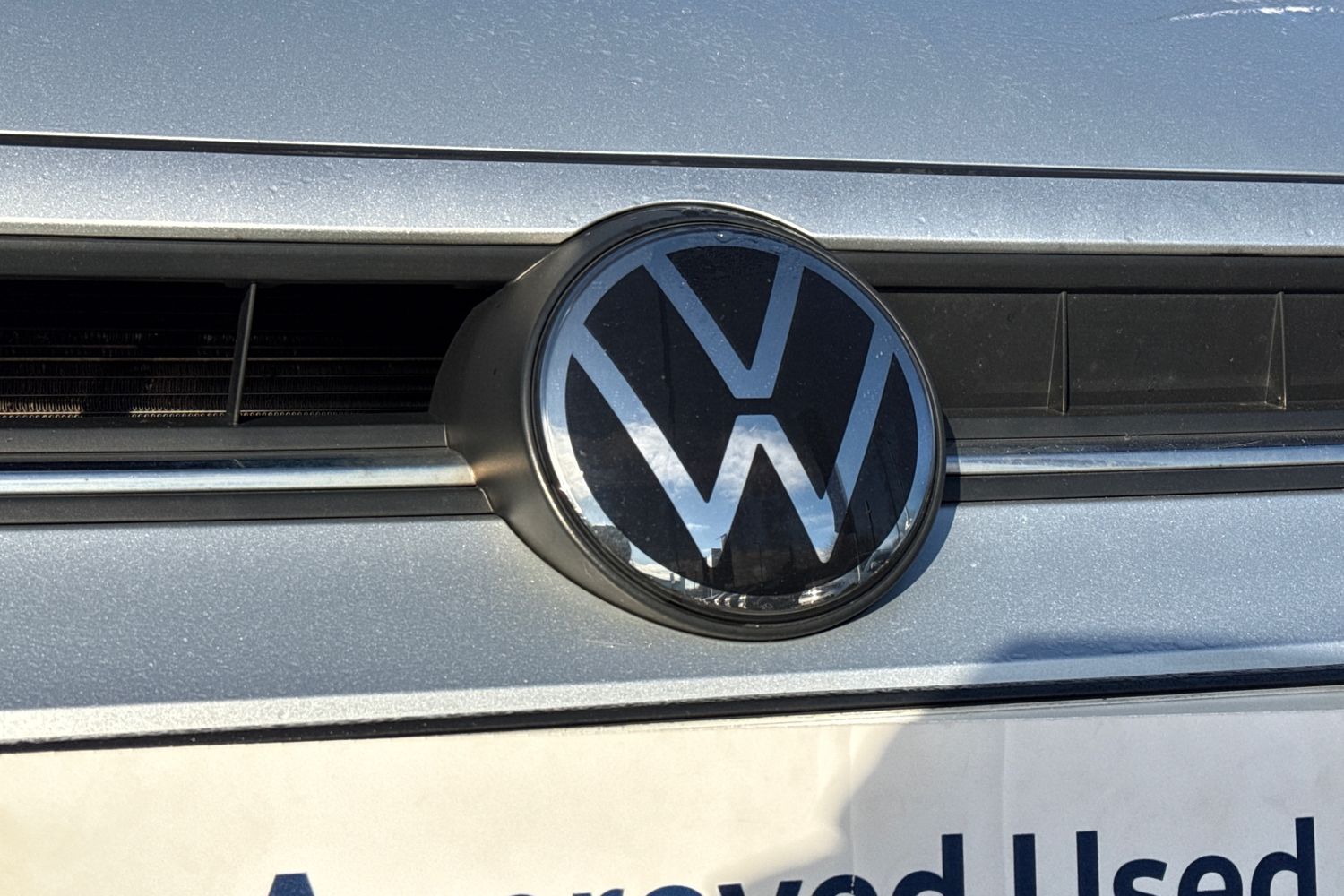 Used Volkswagen Polo 2022 for sale - 76641737: Photo 27