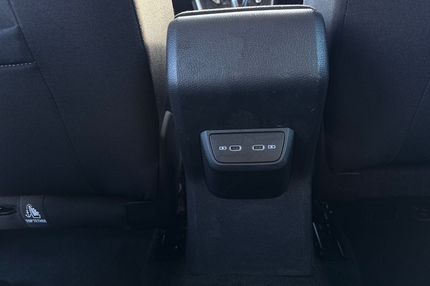 Used Volkswagen Polo 2022 for sale - 76641737: Photo 28