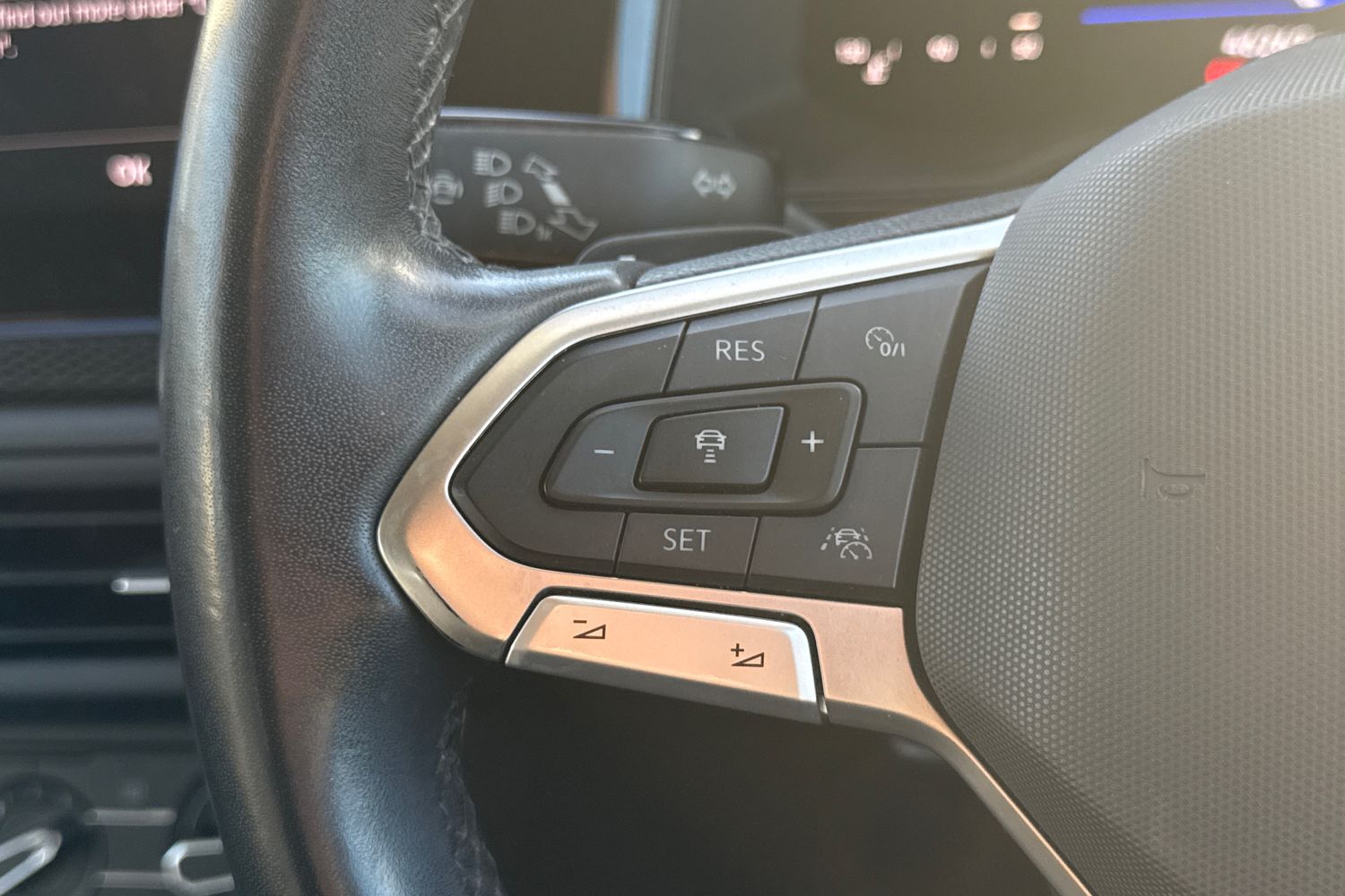 Used Volkswagen Polo 2022 for sale - 76641737: Photo 29