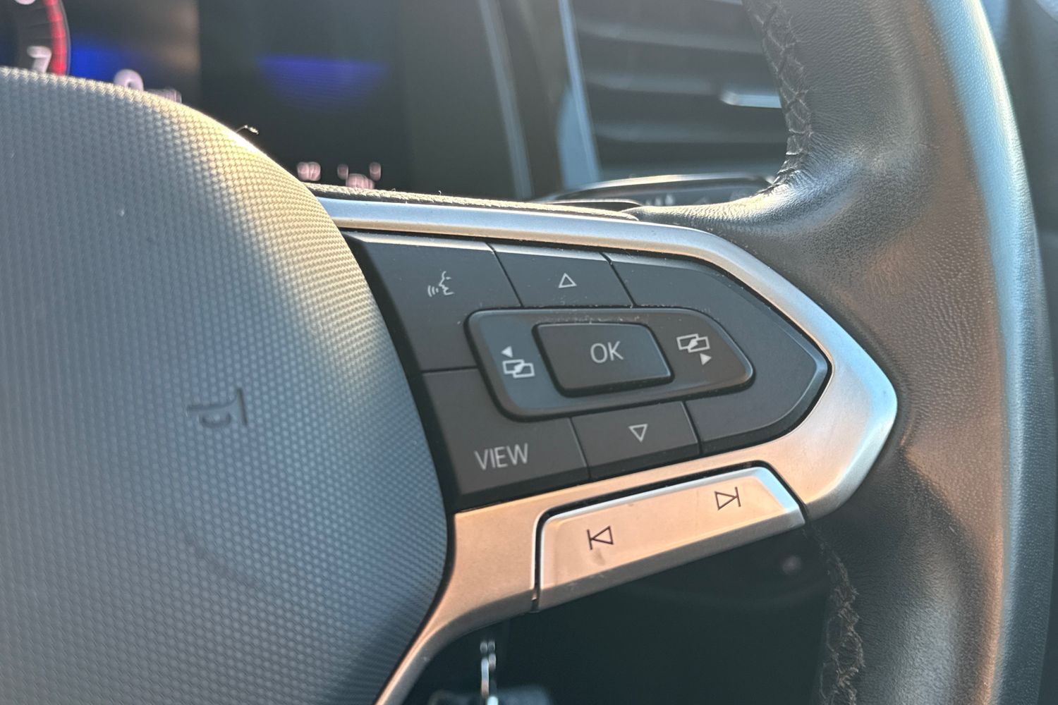 Used Volkswagen Polo 2022 for sale - 76641737: Photo 30