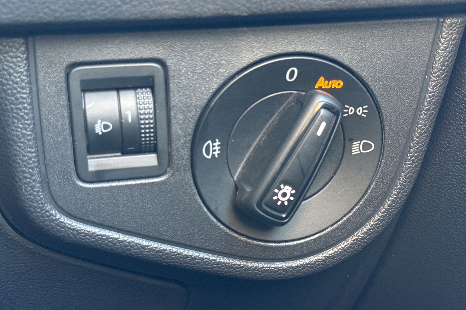 Used Volkswagen Polo 2022 for sale - 76641737: Photo 31