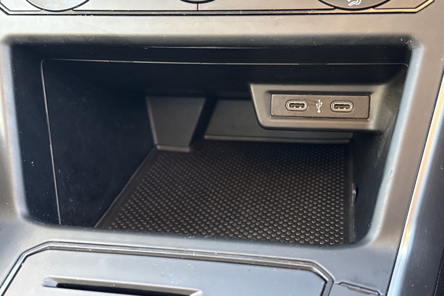 Used Volkswagen Polo 2022 for sale - 76641737: Photo 32