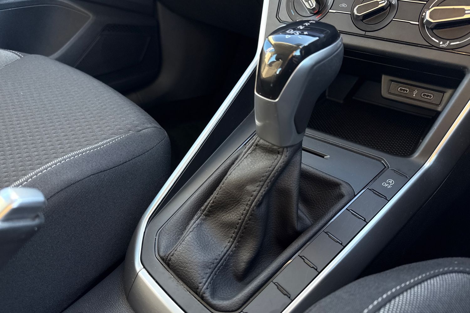 Used Volkswagen Polo 2022 for sale - 76641737: Photo 33