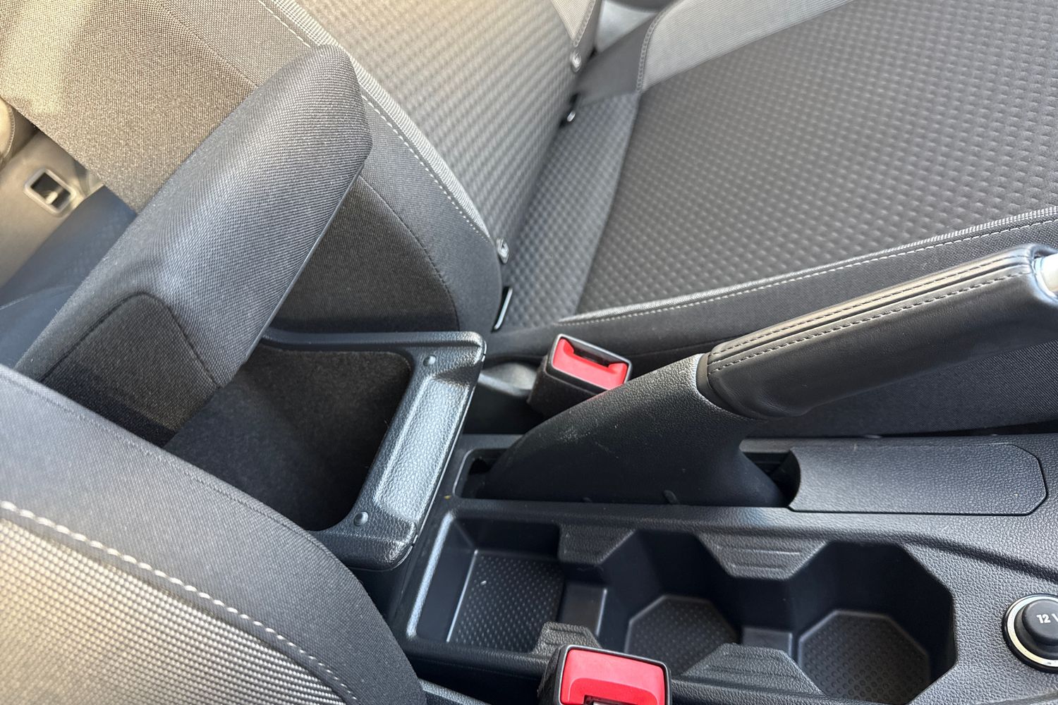 Used Volkswagen Polo 2022 for sale - 76641737: Photo 34