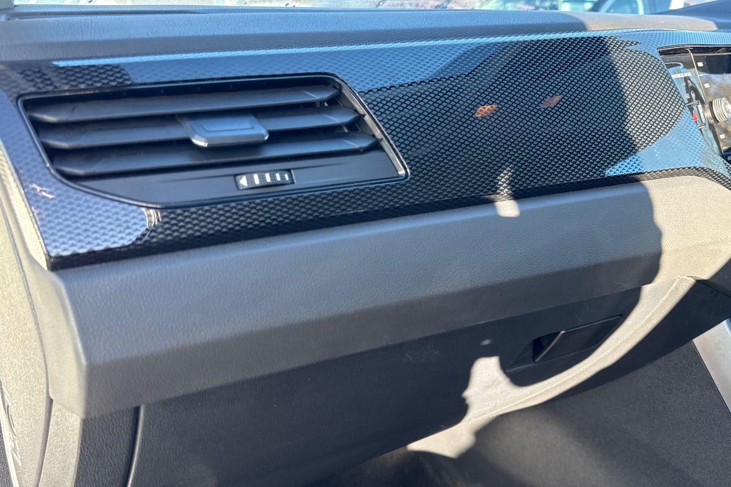 Used Volkswagen Polo 2022 for sale - 76641737: Photo 35