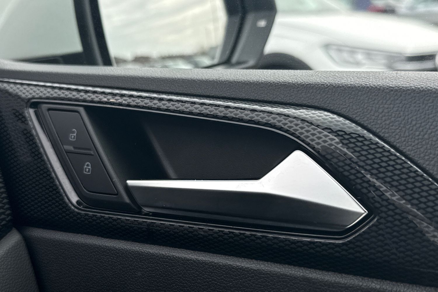 Used Volkswagen Polo 2023 for sale - 77989593: Photo 21