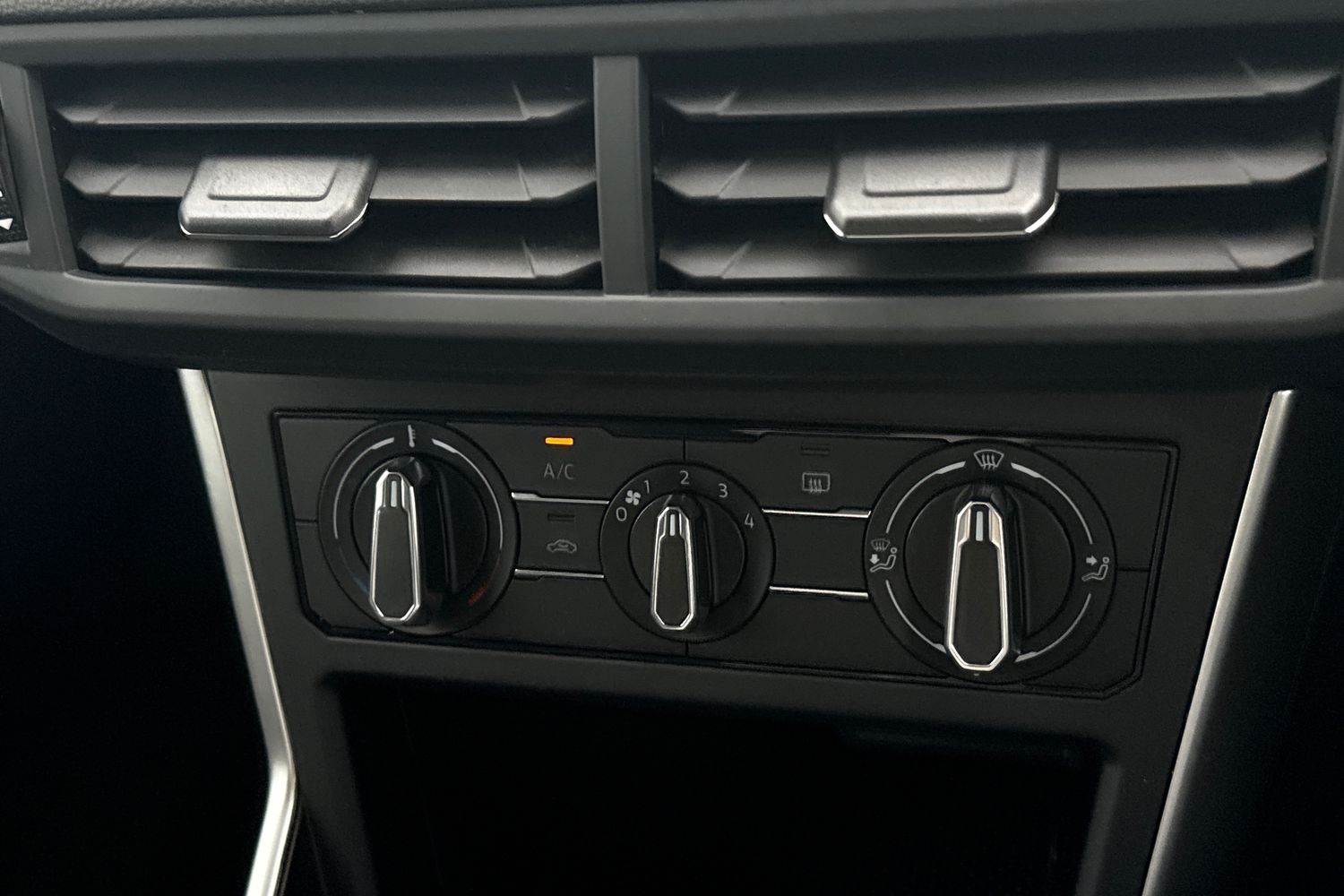 Used Volkswagen Polo 2023 for sale - 77989593: Photo 22