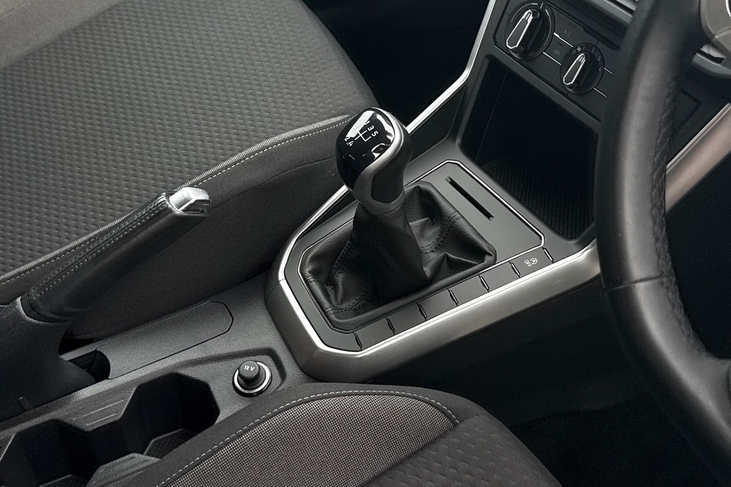 Used Volkswagen Polo 2023 for sale - 77989593: Photo 23