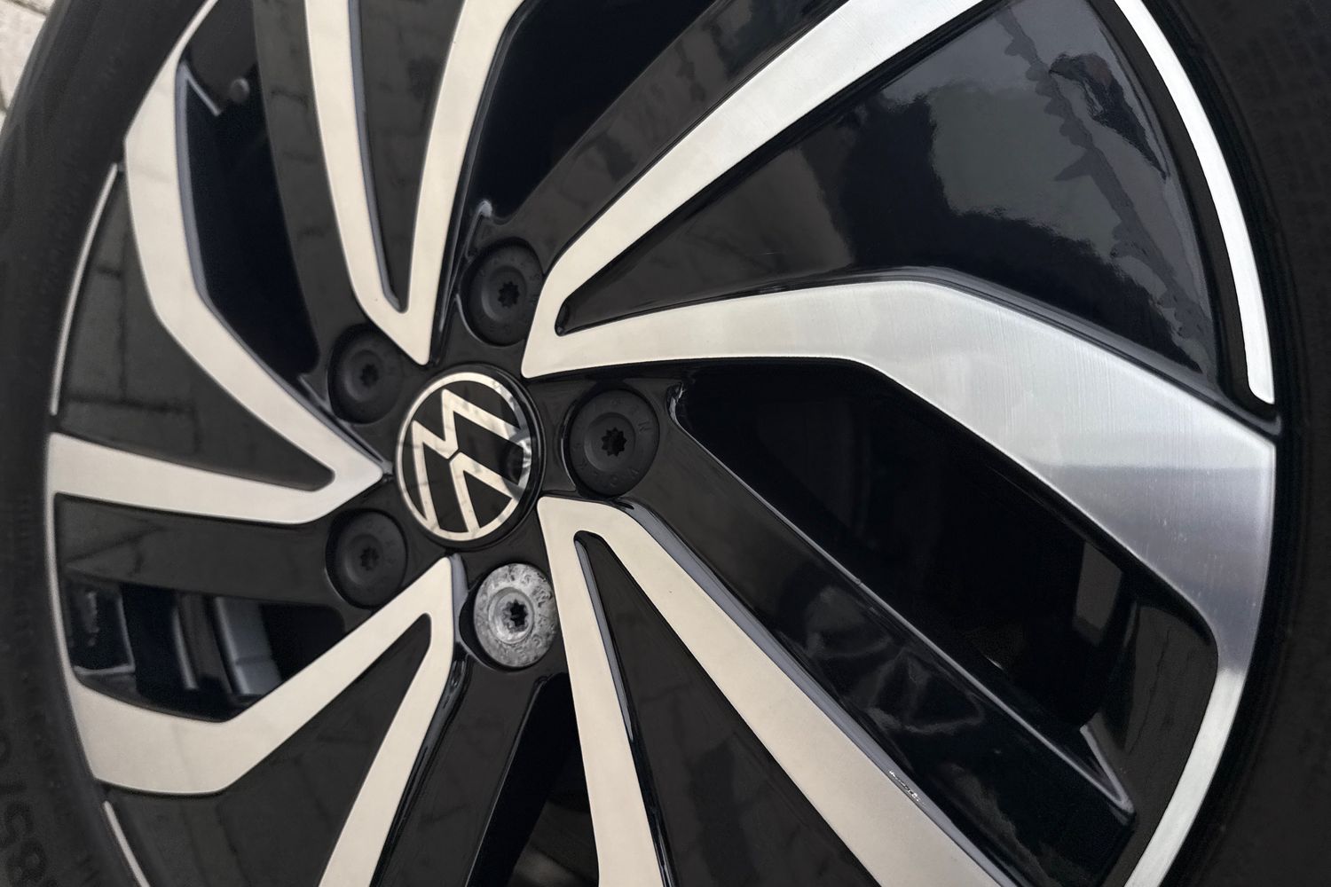 Used Volkswagen Polo 2023 for sale - 77989593: Photo 26