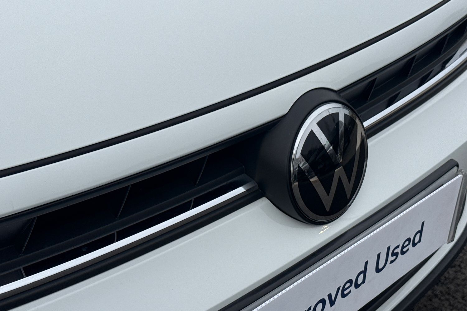 Used Volkswagen Polo 2023 for sale - 77989593: Photo 27