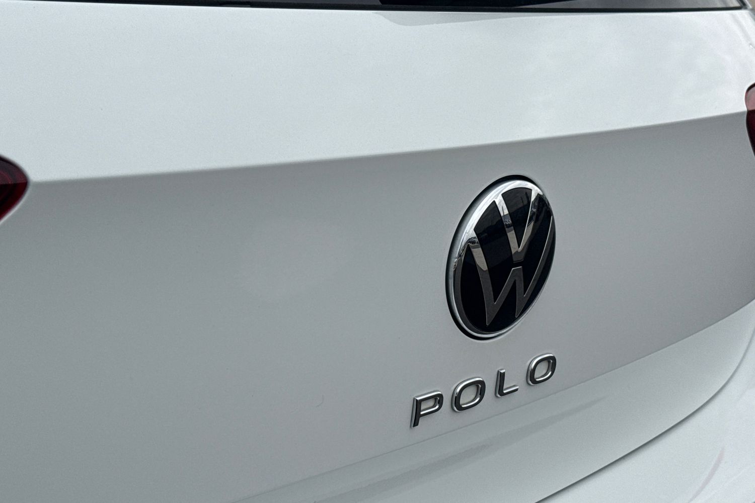 Used Volkswagen Polo 2023 for sale - 77989593: Photo 28