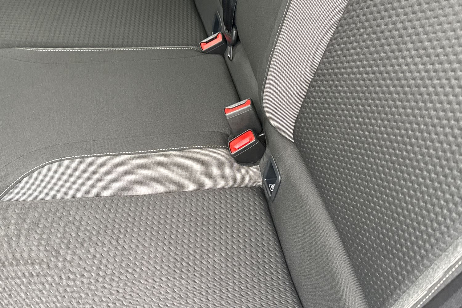 Used Volkswagen Polo 2023 for sale - 77989593: Photo 29