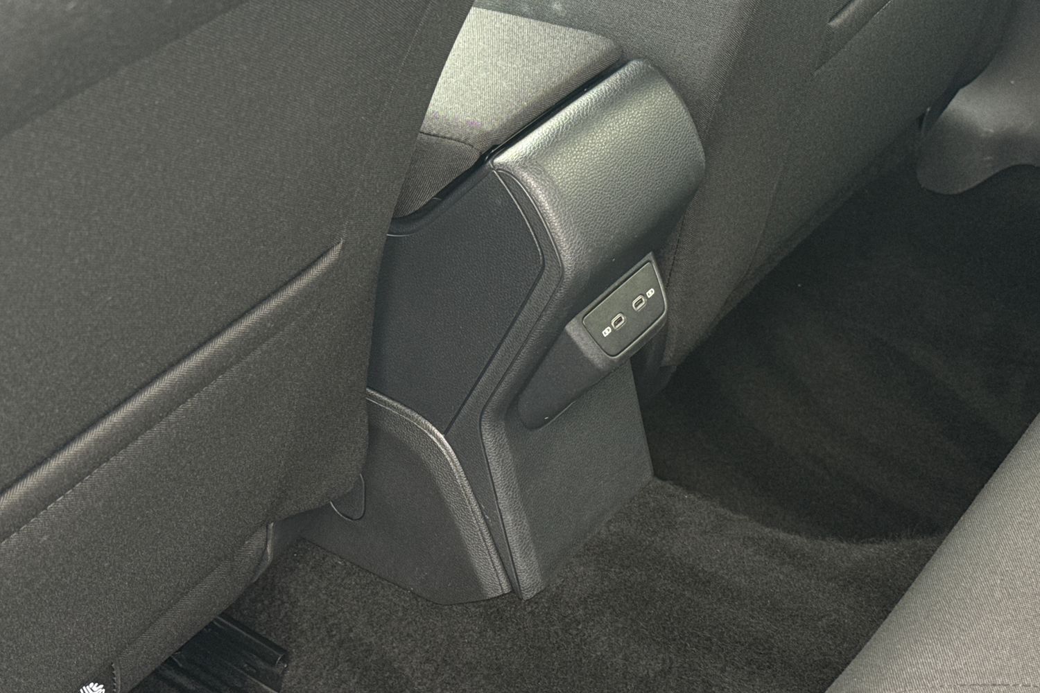 Used Volkswagen Polo 2023 for sale - 77989593: Photo 30