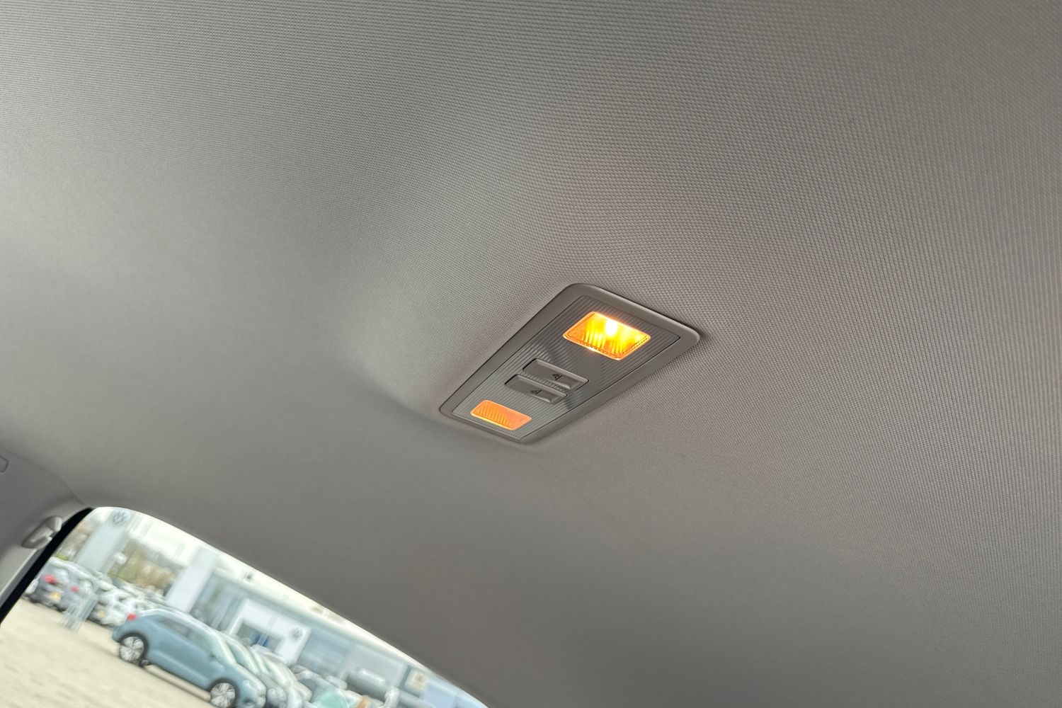 Used Volkswagen Polo 2023 for sale - 77989593: Photo 31