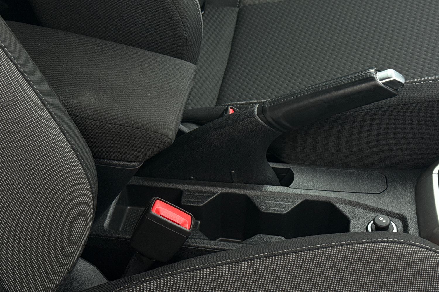 Used Volkswagen Polo 2023 for sale - 77989593: Photo 32