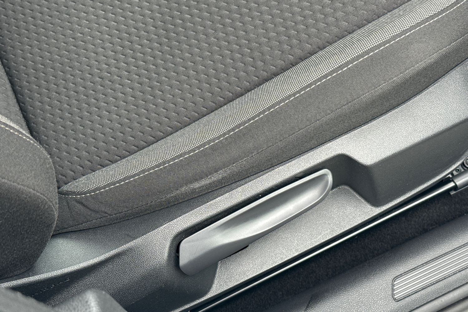 Used Volkswagen Polo 2023 for sale - 77989593: Photo 33