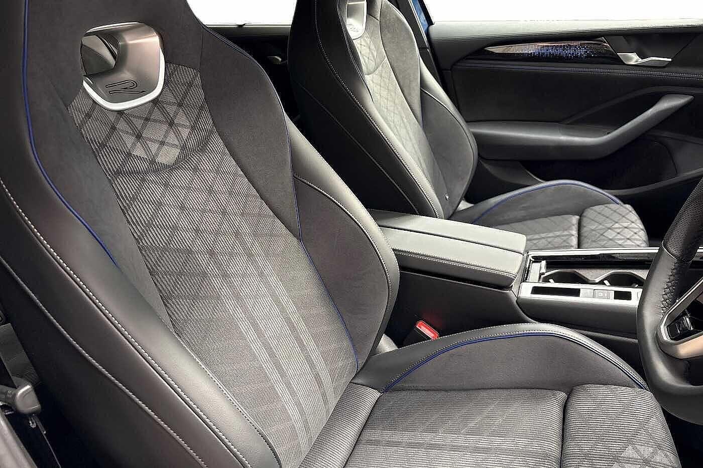 Used Volkswagen Passat 2025 for sale - 76896066: Photo 10