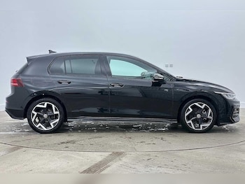 Used Volkswagen Golf 2025 for sale - 78605574: Photo