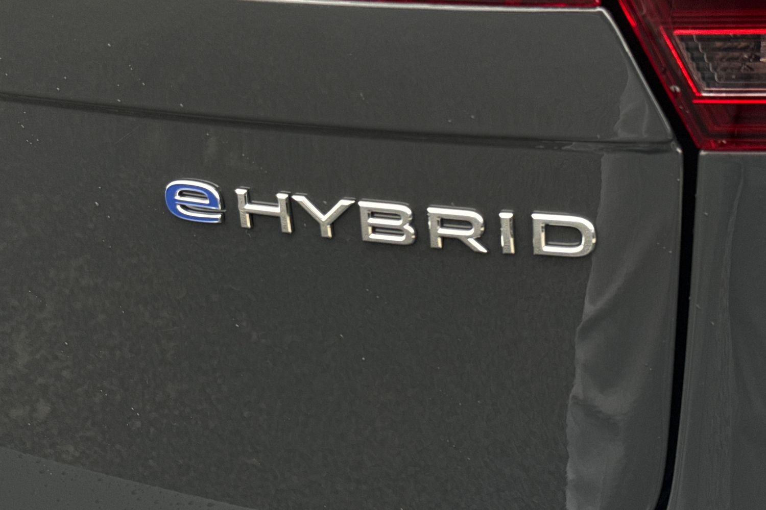 Used Volkswagen Tiguan 2025 for sale - 78070047: Photo 25