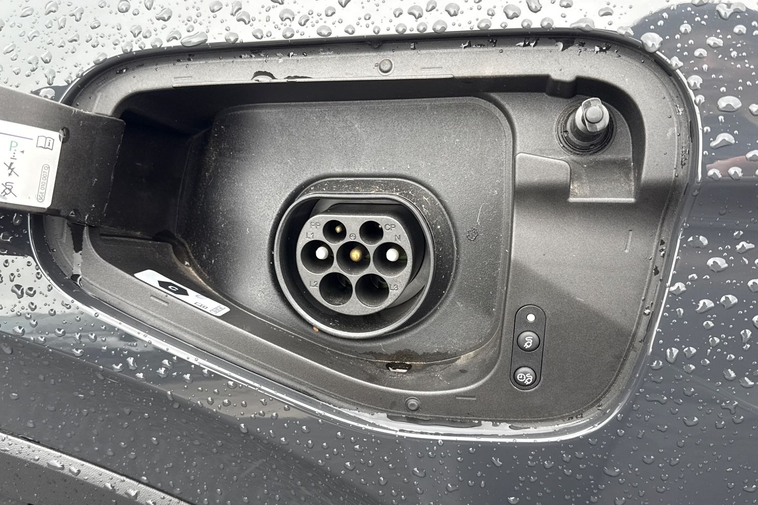 Used Volkswagen Tiguan 2025 for sale - 78070047: Photo 26