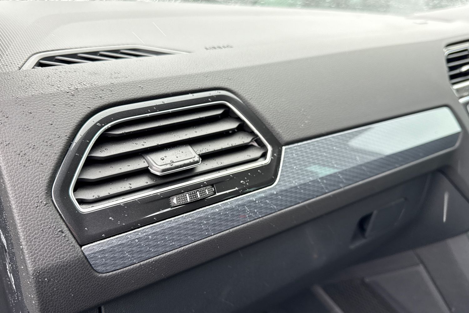 Used Volkswagen Tiguan 2025 for sale - 78070047: Photo 29