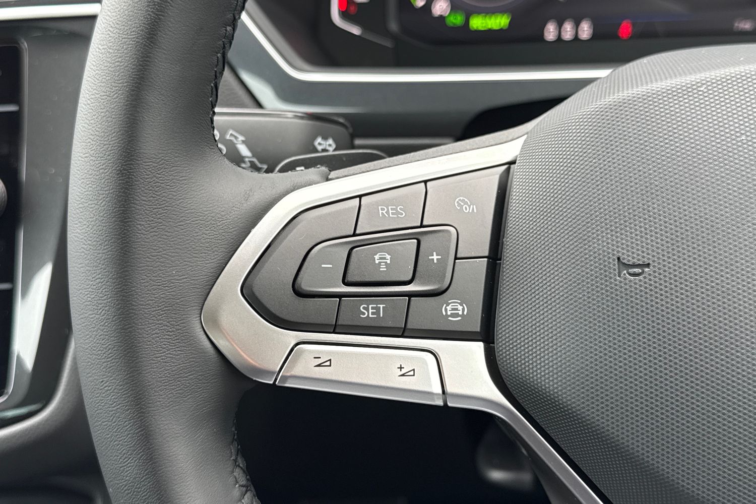 Used Volkswagen Tiguan 2025 for sale - 78070047: Photo 30