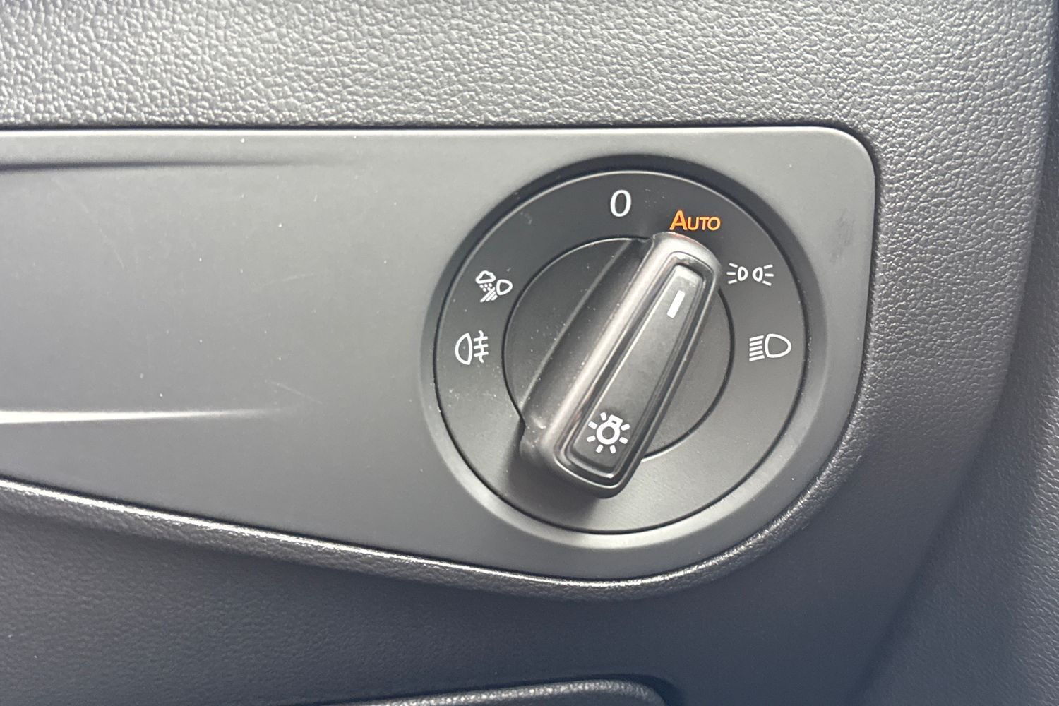 Used Volkswagen Tiguan 2025 for sale - 78070047: Photo 32