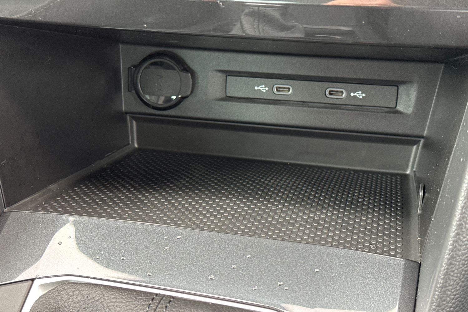 Used Volkswagen Tiguan 2025 for sale - 78070047: Photo 33