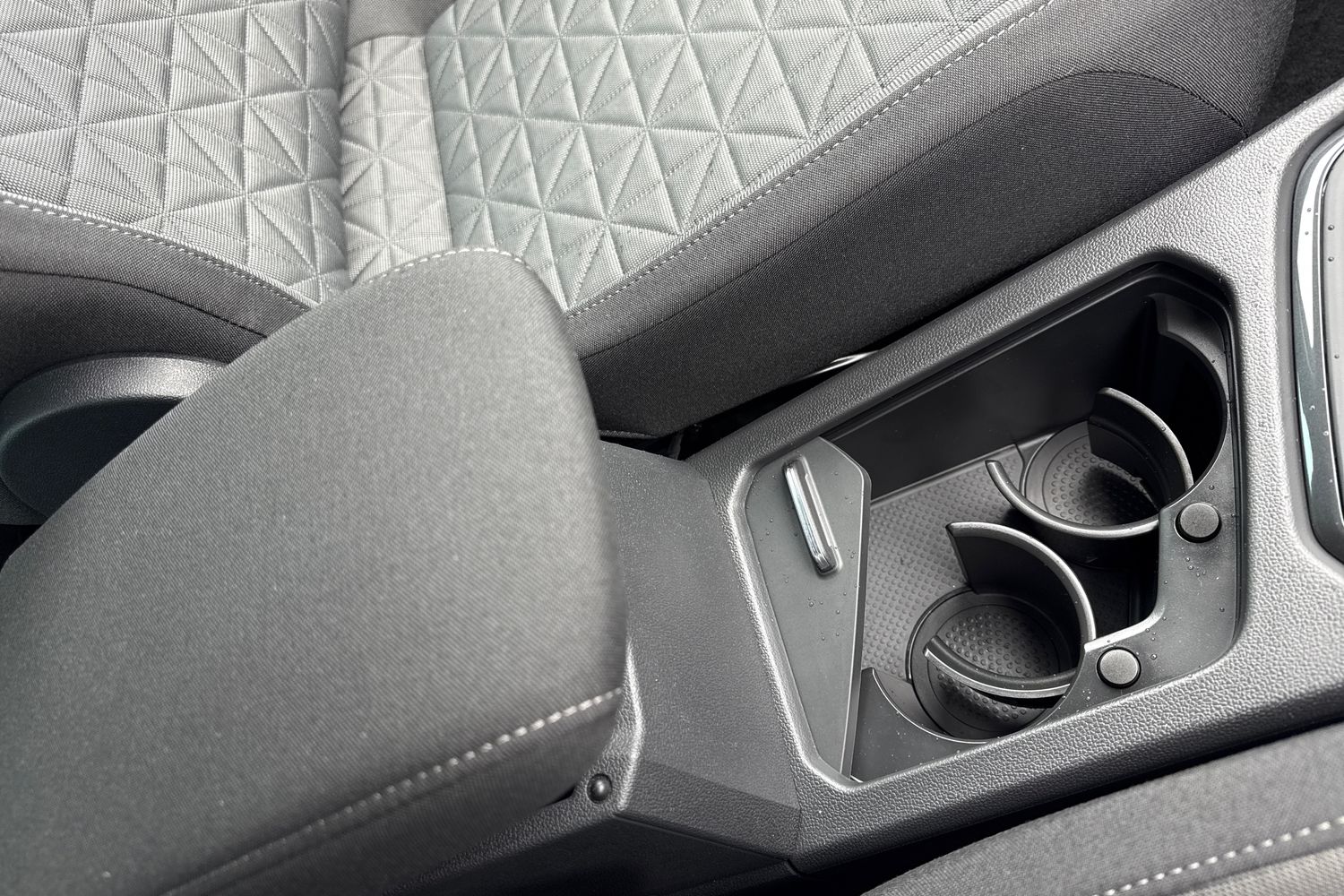 Used Volkswagen Tiguan 2025 for sale - 78070047: Photo 35