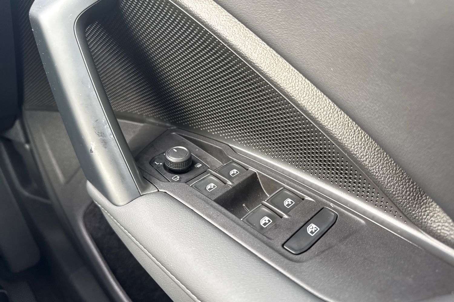Used Volkswagen Tiguan 2024 for sale - 76182178: Photo 21