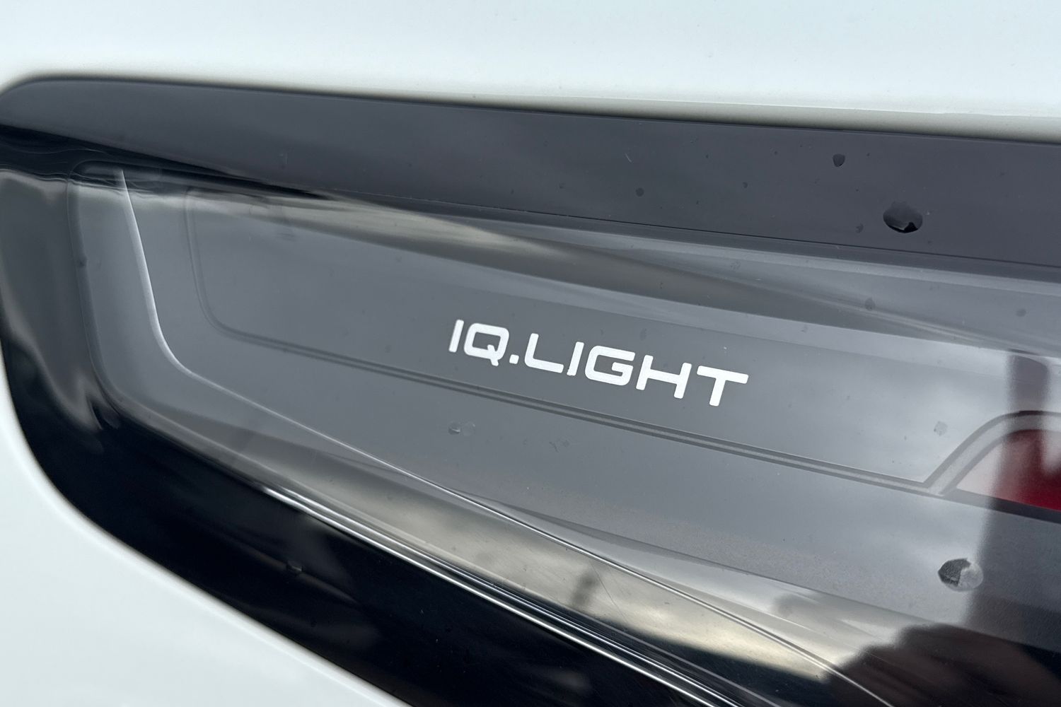 Used Volkswagen Tiguan 2024 for sale - 76182178: Photo 25