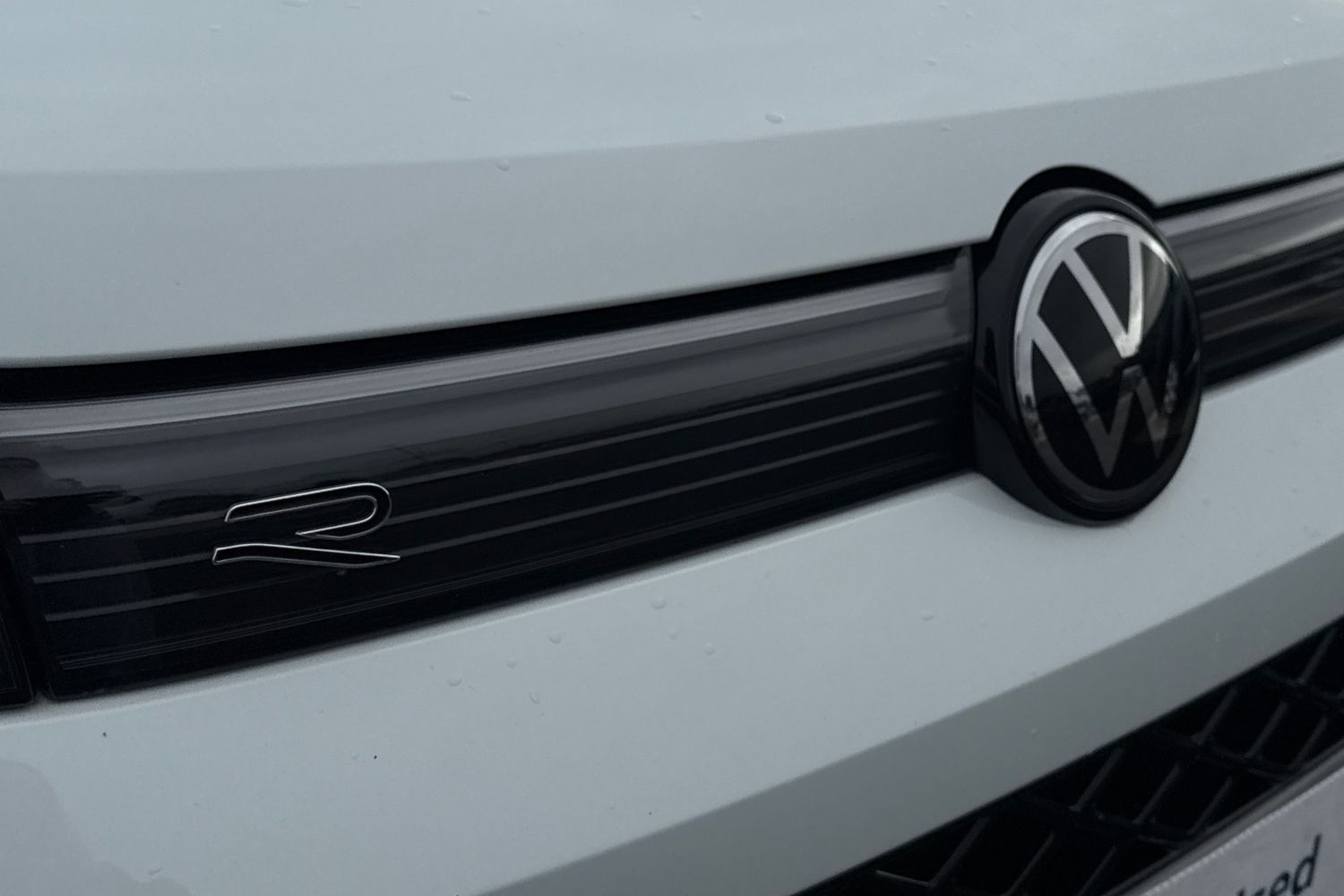 Used Volkswagen Tiguan 2024 for sale - 76182178: Photo 29