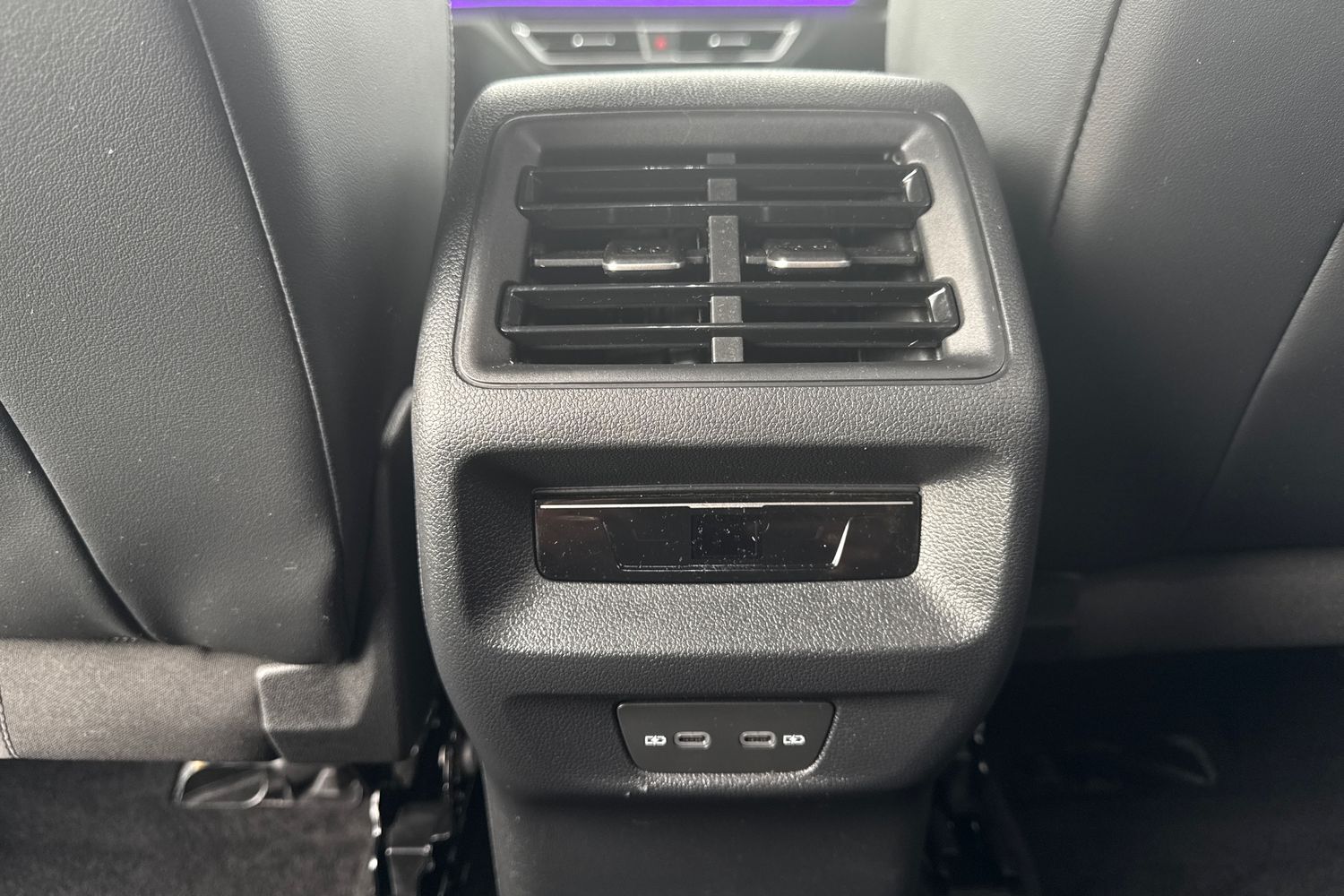 Used Volkswagen Tiguan 2024 for sale - 76182178: Photo 32