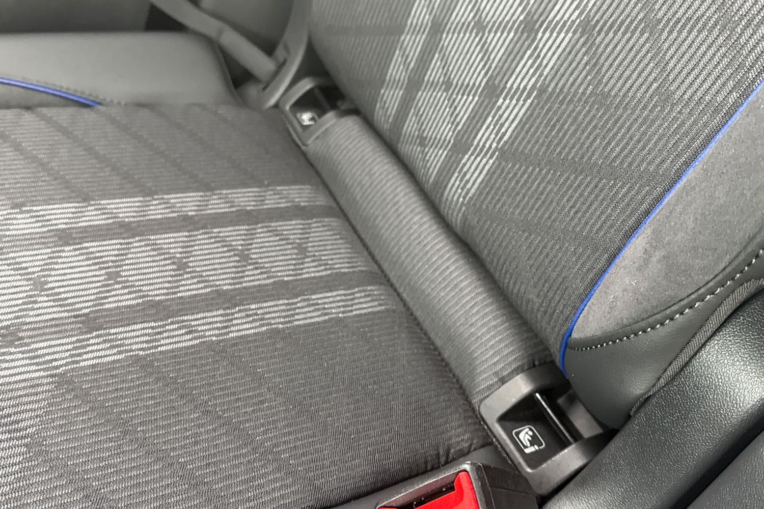 Used Volkswagen Tiguan 2024 for sale - 76182178: Photo 33