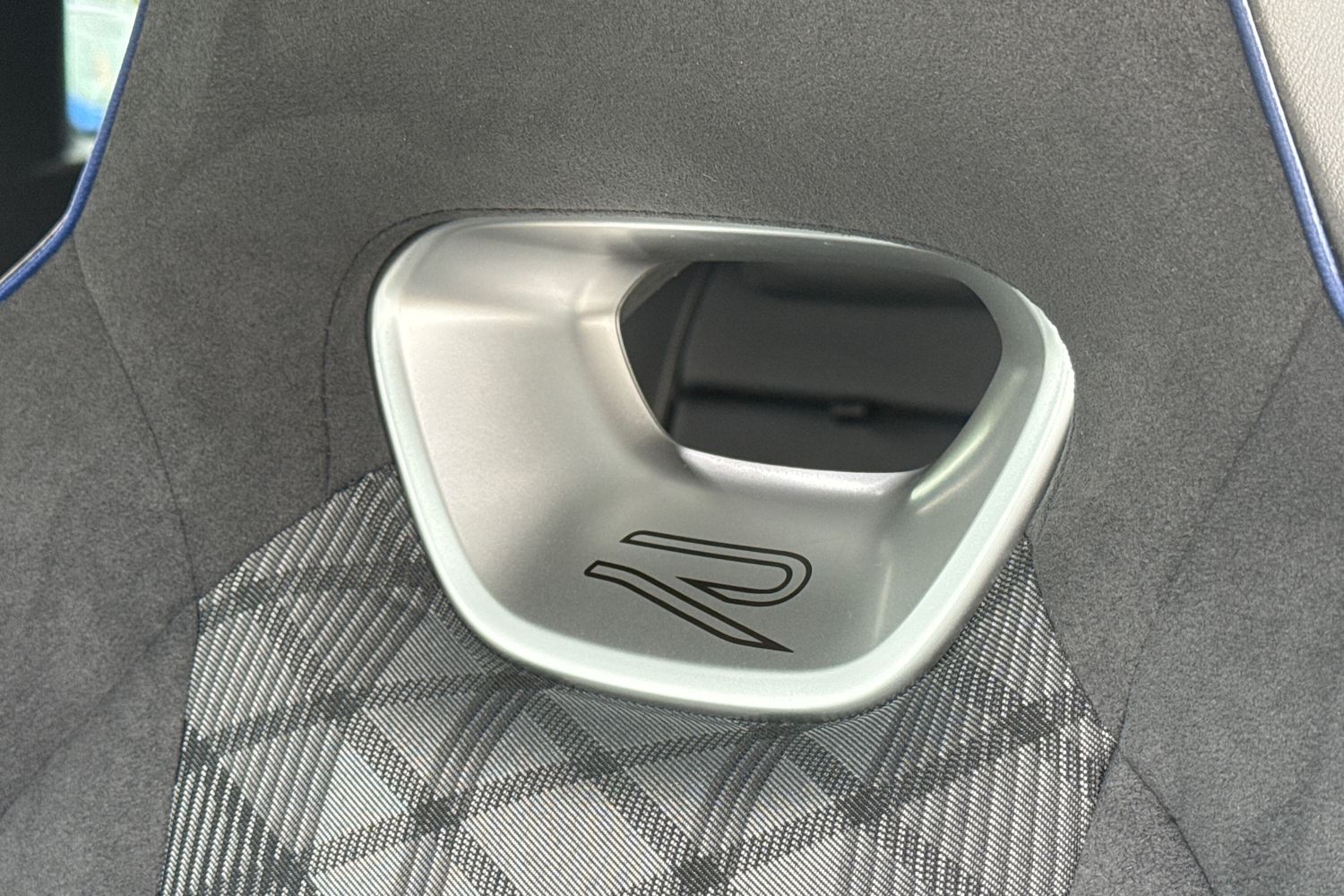 Used Volkswagen Tiguan 2024 for sale - 76182178: Photo 35