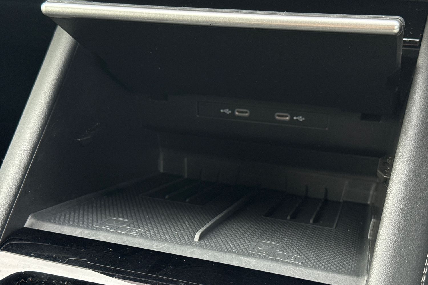 Used Volkswagen Tiguan 2024 for sale - 76182178: Photo 39