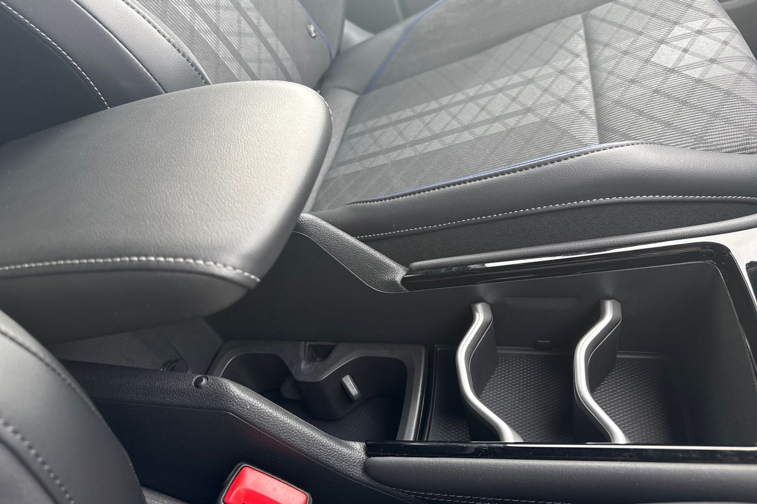 Used Volkswagen Tiguan 2024 for sale - 76182178: Photo 41
